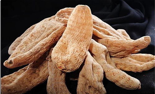 暑假里補充營養(yǎng),推薦孩子吃四種食物,補充營養(yǎng),改善血液循環(huán)