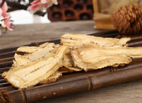 即墨古城趕年集 買 隴南農特產 ,賞 白馬人歌舞