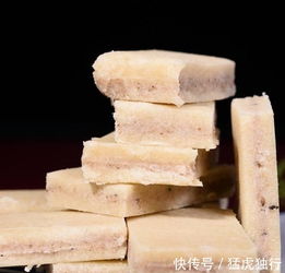 云南土特產(chǎn)大搜羅,每一樣都值得你帶回家