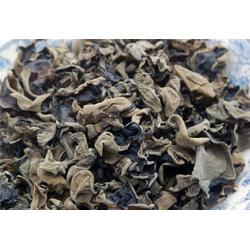 野生天麻供應(yīng) 秦嶺山脈農(nóng)產(chǎn)品經(jīng)濟實惠 東陽市野生天麻