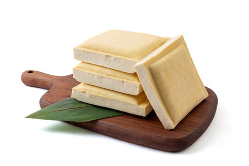 天麻與烤紅薯 傳統美食的營養與健康價值