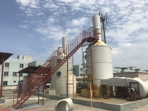 天麻 從傳統(tǒng)藥用到現(xiàn)代環(huán)保產品的跨界新生