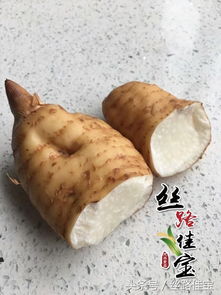 甘南秘境 長江流域的遺珠與天麻之鄉的沉寂